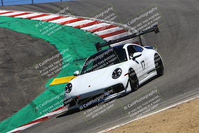 media/Aug-07-2022-Speed SF (Sun) [[e575f3050c]]/Yellow Group/Session 3 (Corkscrew)/